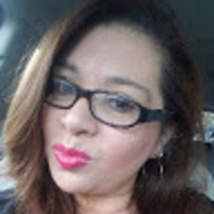 Meet your Posher, Carla